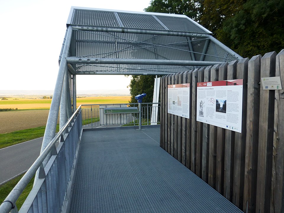 By Muck - Own work, CC BY-SA 4.0, https://commons.wikimedia.org/w/index.php?curid=61595392 By Muck - Own work, CC BY-SA 4.0, https://commons.wikimedia.org/w/index.php?curid=61595392