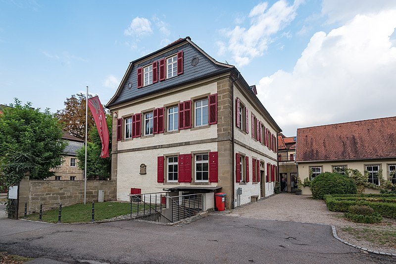 Von Tilman2007 - Eigenes Werk, CC BY-SA 4.0, https://commons.wikimedia.org/w/index.php?curid=72767534 Von Tilman2007 - Eigenes Werk, CC BY-SA 4.0, https://commons.wikimedia.org/w/index.php?curid=72767534