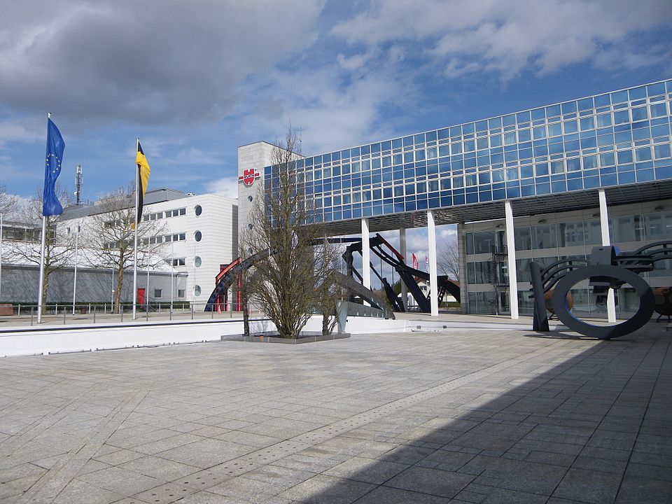 Von Dr. Ronald Kunze - Eigenes Werk, CC BY 3.0, https://commons.wikimedia.org/w/index.php?curid=48180126 Von Dr. Ronald Kunze - Eigenes Werk, CC BY 3.0, https://commons.wikimedia.org/w/index.php?curid=48180126